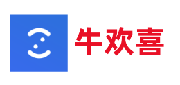 含山县弘德服务有限公司